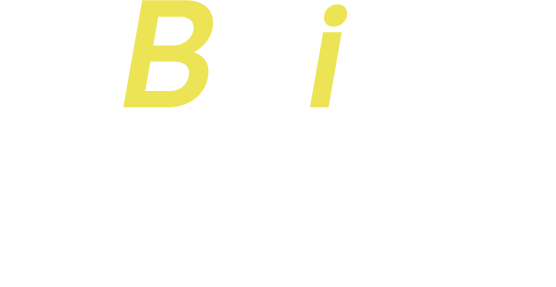 名古屋の賃貸・貸し事務所・テナントのＢＢｉｔ OPEN記念キャンペーン