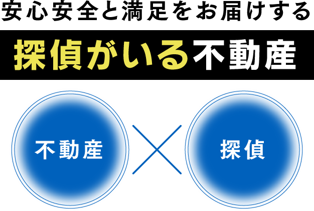 安心安全をお届けする探偵がいる名古屋の賃貸・貸し事務所・テナントのＢＢｉｔ